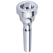 Embouchure Klier Pour Flugelhorn Exclusive 5E