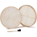Classic Cantabile ND-24 All Natural Frame Drum 24"