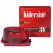 Hidersine Rosin 3V Kolofonium voor Viool & Altviool