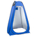 Stagecaptain TZ-190 MKII Quixie Tenda Toilette Pop-up