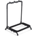 Classic Cantabile Supporto Multi-Chitarra 3 Posti