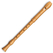 Mollenhauer Tenor Recorder Canta Pearwood Without Key