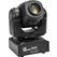 Projecteur Moving-Head Eurolite LED TMH-S30