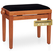 Classic Cantabile pianobank beuk