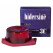 Hidersine Rosin 3C Colofonia per Violoncello