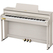 Casio Celviano AP-750 GB Digitalpiano Grey Beige