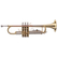 Classic Cantabile TR-40L Bb-Trompet