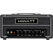 Hiwatt T20/10 Head