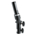 K&M 19674 Inclinaison De Caisson "Ring Lock"