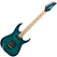 Ibanez RG652AHM-NGB Prestige Nebular Green Burst