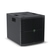 Mackie Thump115S Subwoofer