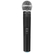 McGrey UH-VK1 Draadloze Microfoon Handzender