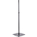 K&M 24650 Soporte Para Luces/Altavoces