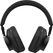 Casque Cambridge Audio Melomania P100 SE Black