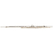 Lechgold FL-19/2R Dwarsfluit