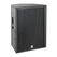 HK Audio PR:O 115 XD2
