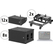 Pronomic XANA Line Array Flush Set