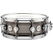 DW Design Series 14" x 5,5" Snare Drum Black Nickel over Brass