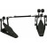 Tama HP600DTWMB Iron Cobra Double Bass Drum Pedal