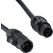 Pronomic XANA L-208 TA Verbindungskabel Power Twist