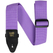 Sangle De Guitare Ernie Ball 5378 Polypro Purple Sunset