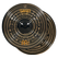 Meinl Classics Custom Dark Heavy Hi-Hat 14"