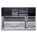 PreSonus StudioLive 64S