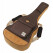 Ibanez ICB541-BR Powerpad Gigbag Marrone