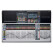 PreSonus StudioLive 32S