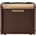 Fishman Loudbox Micro Acoustic Amp