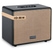 Bennett & Ross BB-880BK Blackmore Giant Altoparlante Bluetooth Nero