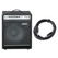 Warwick BC 80 Bass Combo Set