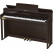 Casio Celviano AP-750 BN Piano Digital Marrón