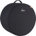 XDrum Funda Para Bass Drum 18" x 14"