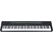 McGrey BS-88 Keyboard