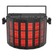 Chauvet DJ Mini Kinta ILS