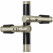 Shure KSM 137 / SL Set Stereo