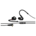 Sennheiser IE 100 Pro Black Écouteurs In-Ear