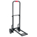 Carro de Transporte Stagecaptain Sherpa SCS-40 MKII