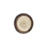 Meinl Sonic Energy Soundscape Gong 22" Om Lotus