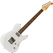 Yamaha PACS+11S Pacifica SC Standard Plus Shell White