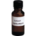 Eurolite Fragranza Per Nebbia 20ml Tutti-Frutti