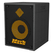 Markbass MB58R CMD 121 P