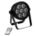 Eurolite LED 7C-7 Silent Slim Spot