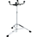 Tama HMBD79WSM Soporte Para Marching Bass