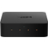 WiiM Pro HiFi AirPlay 2 Streaming Receiver