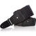 MONO Betty Strap Long Jet Black