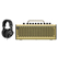 Set Combo de Guitarra Yamaha THR-10IIW