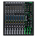 Mackie ProFX12v3 Mengpaneel