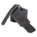 Boss BSL-25-BLK Sangle De Guitare Noire